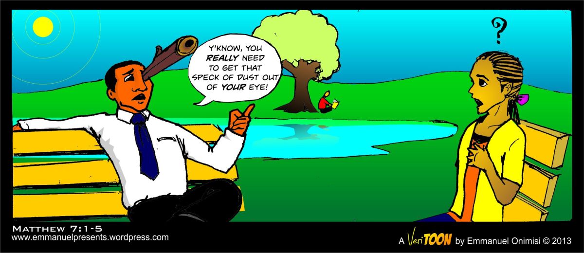 SO WHAT HAVE I BEEN UP TO&nbsp;2.0