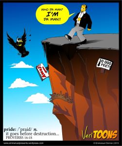 Pride goes before a fall_edited