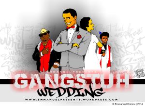Gangstuh Wedding_final