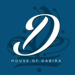 House of Dabira