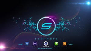 shopygfx