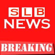 Stephen Ladoye's Blog