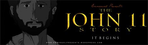 John 11_banner_right now