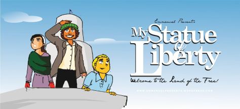 My Statue of Liberty_final2