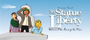 My Statue of Liberty_final2