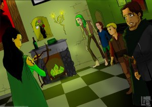 Puddleglum-COLOURED_labelled