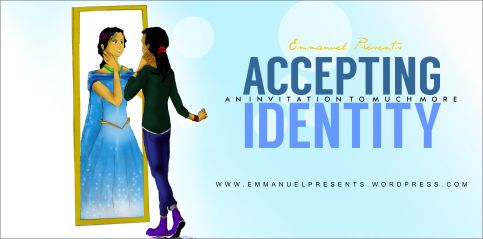 Accepting Identity_2